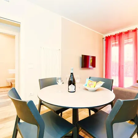 The Captain シルミオーネ