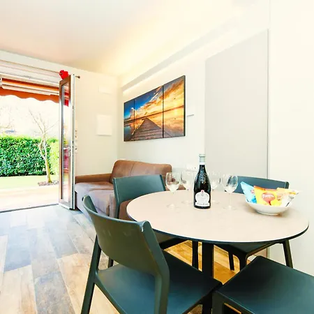 The Captain アパート