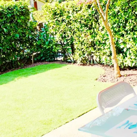 The Captain * シルミオーネ